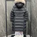 Moncler Coats/Down Jackets #B57957