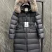 Moncler Coats/Down Jackets #B57957