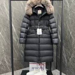 Moncler Coats/Down Jackets #B57957