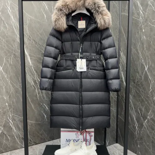 Moncler Coats/Down Jackets #B57957