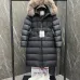 Moncler Coats/Down Jackets #B57957