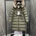 Moncler Coats/Down Jackets #B57958