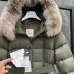 Moncler Coats/Down Jackets #B57958