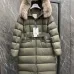 Moncler Coats/Down Jackets #B57958