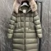 Moncler Coats/Down Jackets #B57958