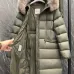 Moncler Coats/Down Jackets #B57958