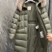 Moncler Coats/Down Jackets #B57958