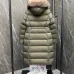 Moncler Coats/Down Jackets #B57958