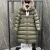 Moncler Coats/Down Jackets #B57958