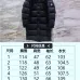 Moncler Coats/Down Jackets #B57961