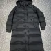 Moncler Coats/Down Jackets #B57961