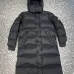 Moncler Coats/Down Jackets #B57961