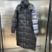 Moncler Coats/Down Jackets #B57961