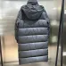 Moncler Coats/Down Jackets #B57961