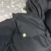 Moncler Coats/Down Jackets #B57961