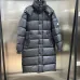 Moncler Coats/Down Jackets #B57961