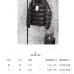 Moncler Coats/Down Jackets #B57963