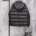 Moncler Coats/Down Jackets #B57963