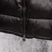 Moncler Coats/Down Jackets #B57963