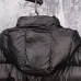 Moncler Coats/Down Jackets #B57963