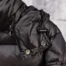 Moncler Coats/Down Jackets #B57963