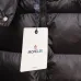Moncler Coats/Down Jackets #B57963