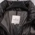 Moncler Coats/Down Jackets #B57963