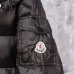 Moncler Coats/Down Jackets #B57963