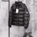 Moncler Coats/Down Jackets #B57963