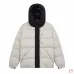 Moncler Coats/Down Jackets #B57964