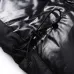 Moncler Coats/Down Jackets #B57964