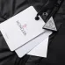 Moncler Coats/Down Jackets #B57964