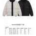 Moncler Coats/Down Jackets #B57964