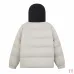 Moncler Coats/Down Jackets #B57964
