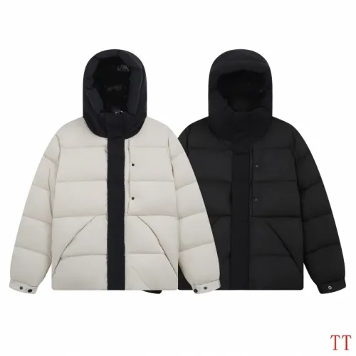 Moncler Coats/Down Jackets #B57964