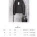 Moncler Coats/Down Jackets #B57965
