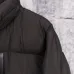 Moncler Coats/Down Jackets #B57965