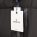 Moncler Coats/Down Jackets #B57965