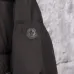 Moncler Coats/Down Jackets #B57965