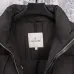 Moncler Coats/Down Jackets #B57965