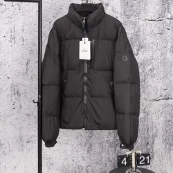 Moncler Coats/Down Jackets #B57965