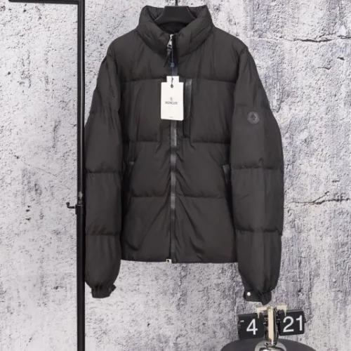 Moncler Coats/Down Jackets #B57965
