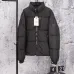Moncler Coats/Down Jackets #B57965
