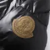 Moncler Coats/Down Jackets #B57966