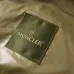 Moncler Coats/Down Jackets #B57966