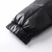 Moncler Coats/Down Jackets #B57966