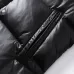 Moncler Coats/Down Jackets #B57966