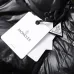 Moncler Coats/Down Jackets #B57966
