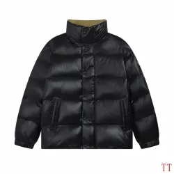 Moncler Coats/Down Jackets #B57966