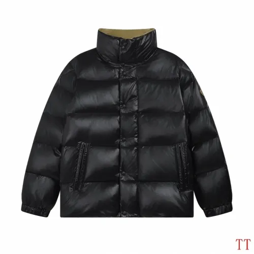 Moncler Coats/Down Jackets #B57966